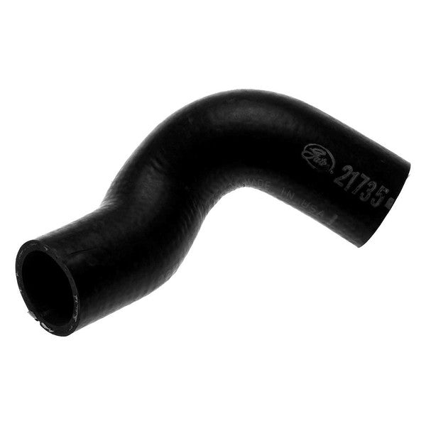 Gates 88-95 Ford Taurus / 88-94 Lincoln Continental / 88-95 Mercury Sable Molded Coolant Hose