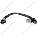 ENGINE CRANKSHAFT POSITION SENSOR