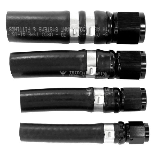 T-H MARINE auto part