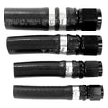 T-H MARINE auto part