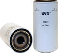 OIL FILTER MIN ORDER QTY1