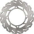 All Balls Racing 2003 Polaris Sportsman 400 4x4 Brake Disc Rear