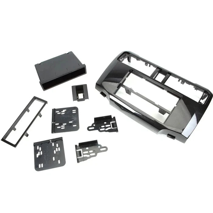 TOYOTA 4 RUNNER 2010-UP