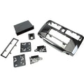 TOYOTA 4 RUNNER 2010-UP