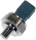 PRESSURE SENSOR