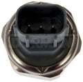 PRESSURE SENSOR