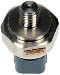 PRESSURE SENSOR