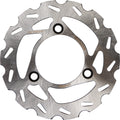 All Balls Racing 06-09 Suzuki LT-R450 Brake Disc Rear