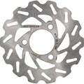 All Balls Racing 08-09 Suzuki LT-A400 2WD King Quad Brake Disc Front