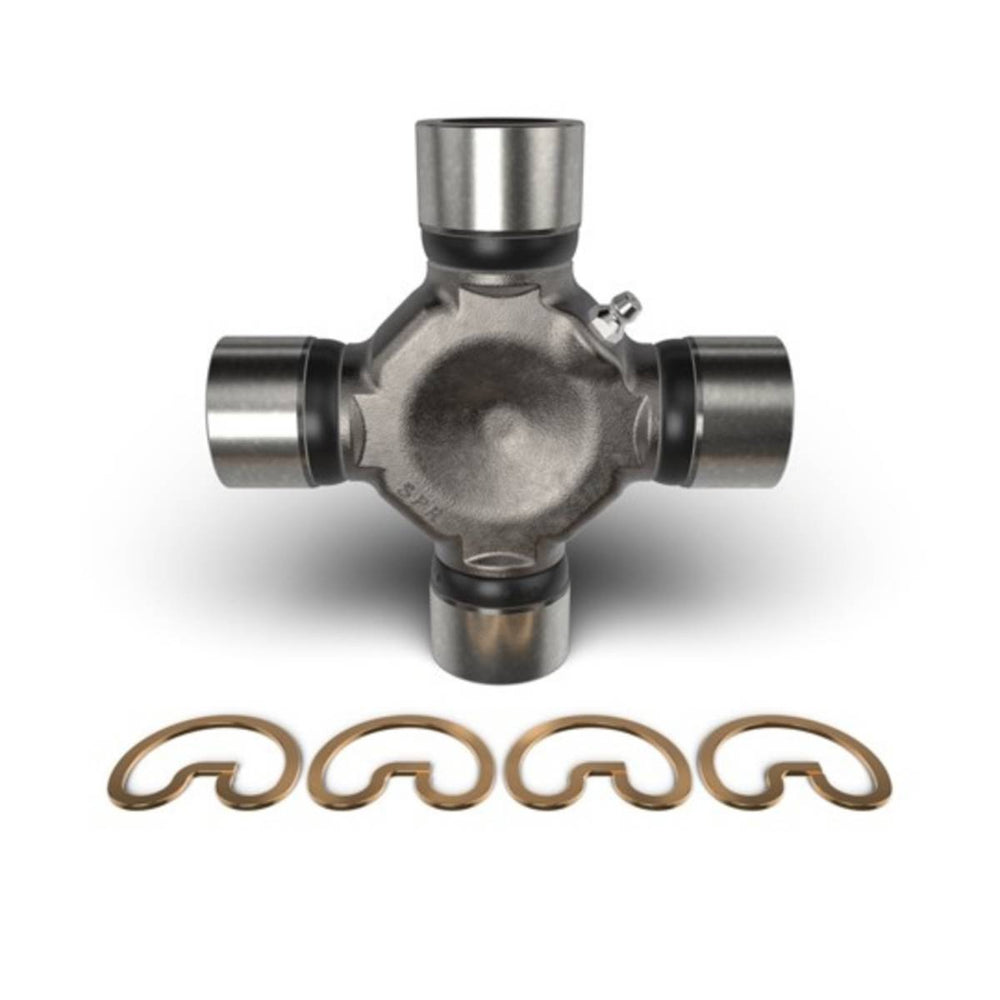 ~(3 lbs. 126X34X14)~ Universal Joint