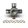 ~(3 lbs. 126X34X14)~ Universal Joint