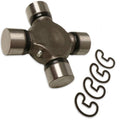 ~(3 lbs. 126X34X14)~ Universal Joint