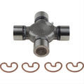 ~(3 lbs. 126X34X14)~ Universal Joint