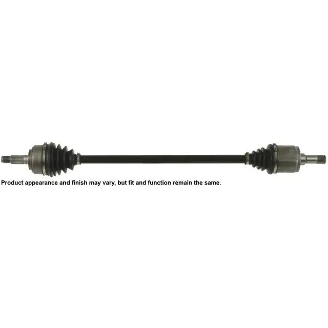 TRAKMOTIVE auto part