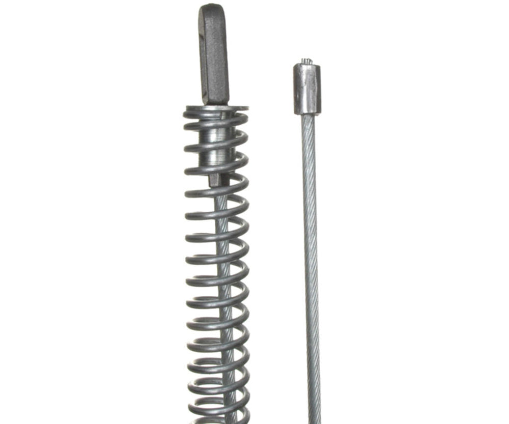 BRK CABLE