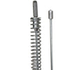 BRK CABLE