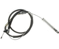 BRK CABLE