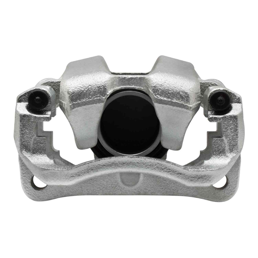 DFC silver auto part