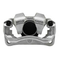 DFC silver auto part