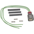 STANDARD IGN auto part