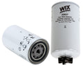 FUEL/WATER SEPARATOR MIN ORDER QTY1