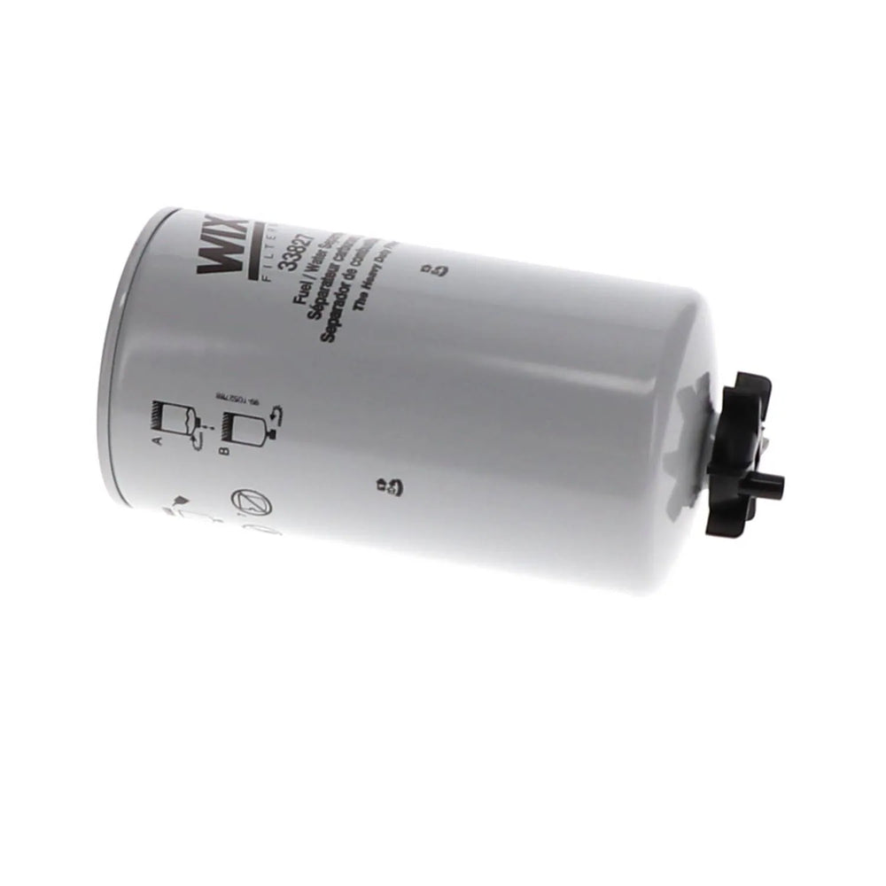 FUEL/WATER SEPARATOR MIN ORDER QTY1