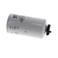 FUEL/WATER SEPARATOR MIN ORDER QTY1