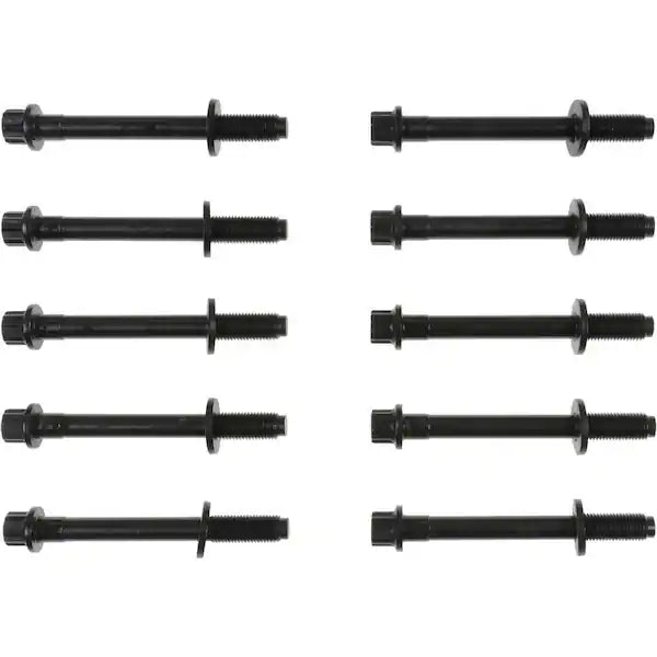 HYUNDAI KIA 2.4L 2351CC G4JS 1999-2006