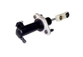 PREMIUM CLUTCH MASTER CYLINDER