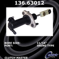 PREMIUM CLUTCH MASTER CYLINDER