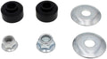 STABILIZER BAR LINK KIT