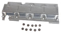 GM Performance auto part