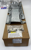 GM Performance auto part