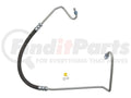 Gates Power Steering Pressure Line Hose Assembly