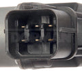 WINDOW LIFT MOTOR