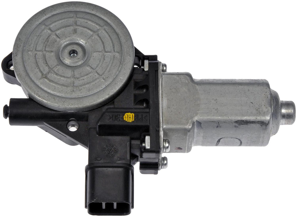 WINDOW LIFT MOTOR