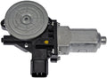 WINDOW LIFT MOTOR