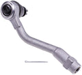 TIE ROD END - OUTER