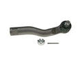 MOOG 07-21 Toyota Tundra Front Right Outer / Right Outer Tie Rod End