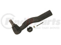 MOOG 07-21 Toyota Tundra Front Right Outer / Right Outer Tie Rod End