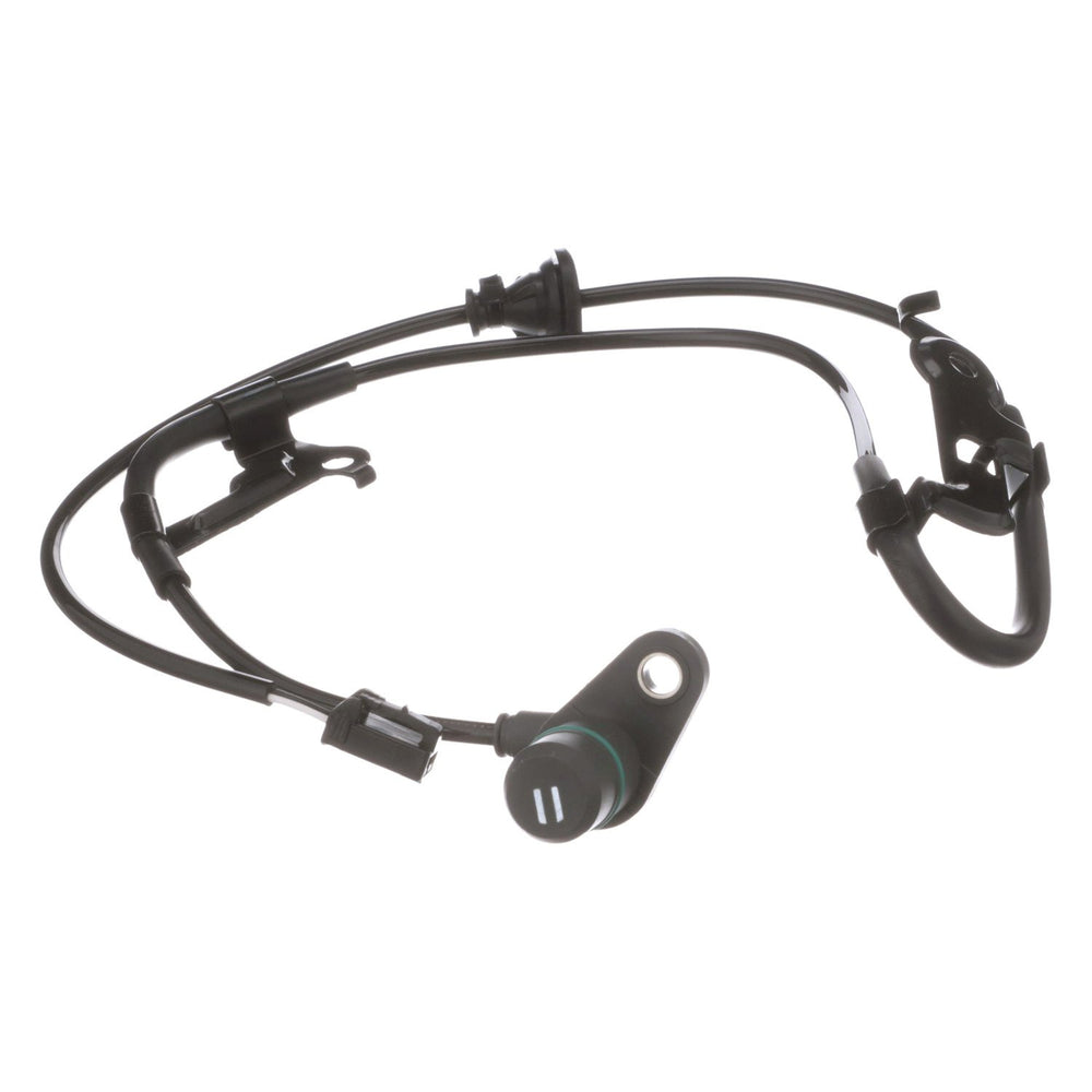 DELPHI auto part