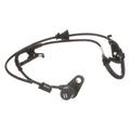 DELPHI auto part