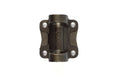 ~(1 lbs. 4X4X4)~ FLANGE YOKE