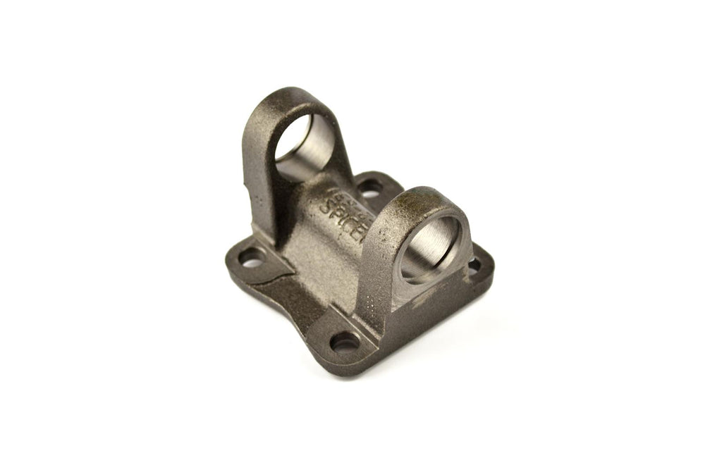~(1 lbs. 4X4X4)~ FLANGE YOKE