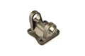 ~(1 lbs. 4X4X4)~ FLANGE YOKE