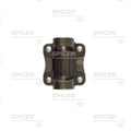 ~(1 lbs. 4X4X4)~ FLANGE YOKE