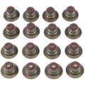 MINI COOPER 1.6L R50 R53 2002-2004
