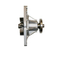NEW WATER PUMP