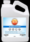 4 / 379L AEROSPACE PROTECTANT (CANA