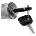 INTRMTR LOCKS-IGNITION